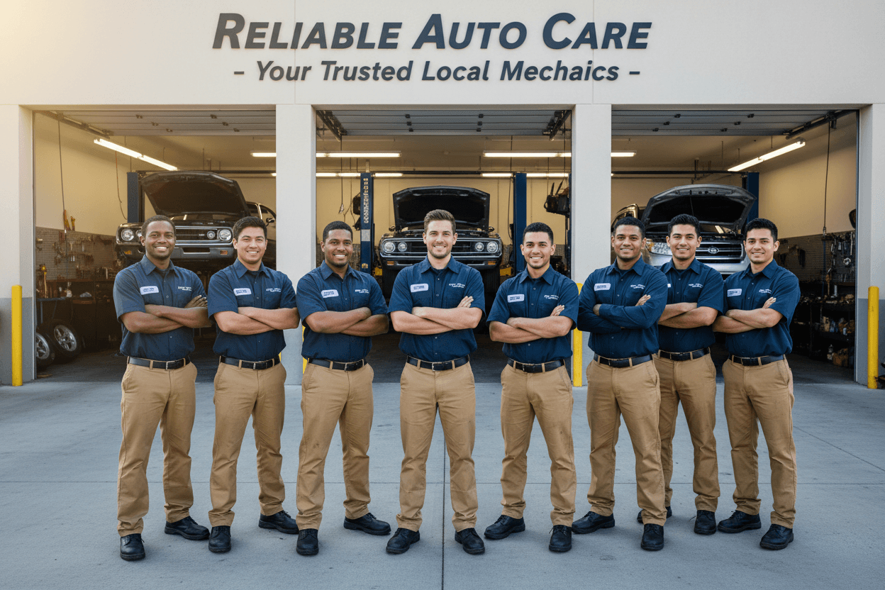 La Hefa Tires professional team